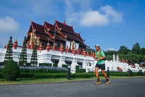 BIB: 158
                            <button type="button" onclick="openModal(22459422)" class="btn btn-primary btn-sm float-right btn-popup" data-toggle="modal" data-target=".modal-high-quality">
                        <i class="fas fa-shopping-cart"></i> Add to Cart
                    </button>
                                            <button type="button" onclick="isThisMe(22459422, true)" class="btn btn-success btn-sm float-right btn-popup btn-isme hidden" data-toggle="tooltip" data-placement="bottom" title="นี่คือรูปของคุณใช่ไหม คลิกที่นี่เพื่อเอาเข้าอัลบั้ม">
                        <i class="fas fa-plus"></i> Add to album
                    </button>
                    <button type="button" onclick="isThisMe(22459422, false)" class="btn btn-warning btn-sm float-right btn-popup btn-isnotme hidden">
                        <i class="fas fa-ban"></i> Remove from album
                    </button>